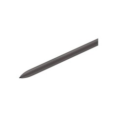 Samsung EJ-PX510 S Pen for Galaxy Tab S9/S10 - Ultimate Precision & Creativity Tool!
